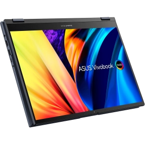 Asus Vivobook S 14 Flip OLED TP3402ZA