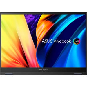 Asus Vivobook S 14 Flip OLED TP3402ZA