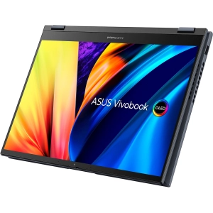 Asus Vivobook S 14 Flip OLED TP3402ZA