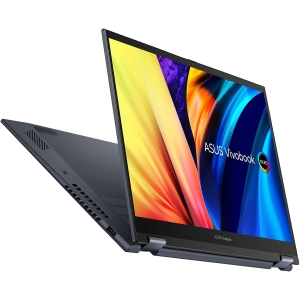 Asus Vivobook S 14 Flip OLED TP3402ZA