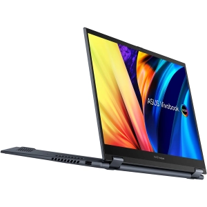 Asus Vivobook S 14 Flip OLED TP3402ZA