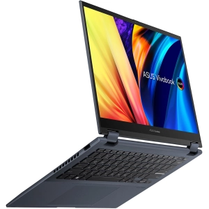 Asus Vivobook S 14 Flip OLED TP3402ZA