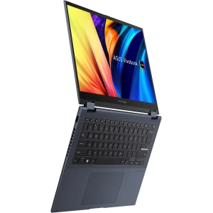 Asus Vivobook S 14 Flip OLED TP3402ZA