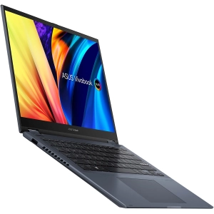 Asus Vivobook S 14 Flip OLED TP3402ZA