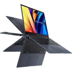 Asus Vivobook S 14 Flip OLED TP3402ZA