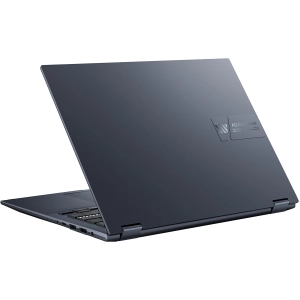 Asus Vivobook S 14 Flip OLED TP3402ZA