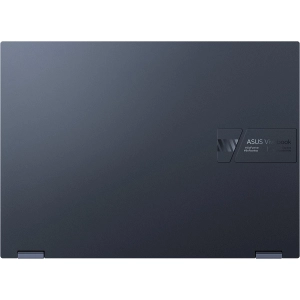 Asus Vivobook S 14 Flip OLED TP3402ZA