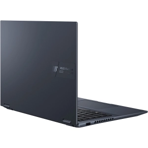 Asus Vivobook S 14 Flip OLED TP3402ZA