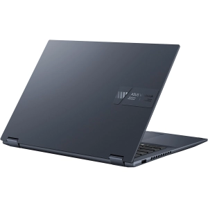 Asus Vivobook S 14 Flip OLED TP3402ZA