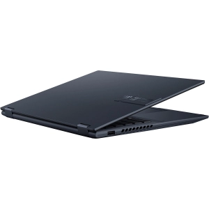 Asus Vivobook S 14 Flip OLED TP3402ZA