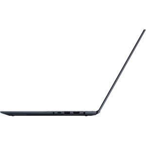 Asus Vivobook S 14 Flip OLED TP3402ZA