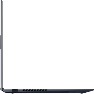 Asus Vivobook S 14 Flip OLED TP3402ZA