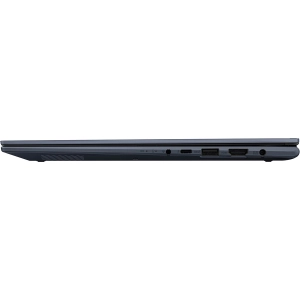 Asus Vivobook S 14 Flip OLED TP3402ZA