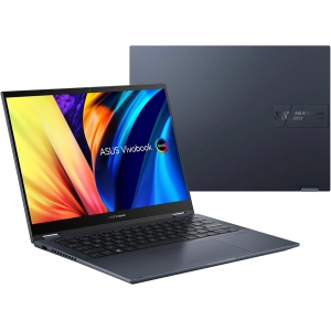 Asus Vivobook S 14 Flip OLED TP3402ZA