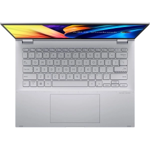 Asus Vivobook S 14 Flip OLED TP3402ZA