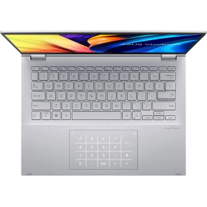 Asus Vivobook S 14 Flip OLED TP3402ZA