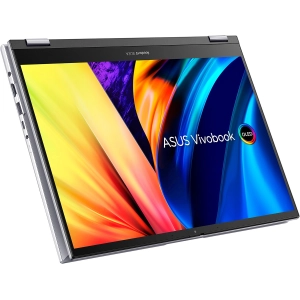 Asus Vivobook S 14 Flip OLED TP3402ZA