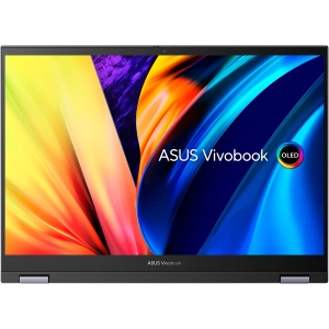 Asus Vivobook S 14 Flip OLED TP3402ZA