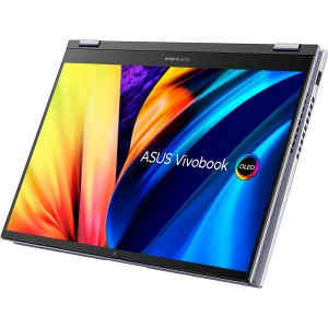 Asus Vivobook S 14 Flip OLED TP3402ZA