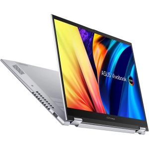 Asus Vivobook S 14 Flip OLED TP3402ZA