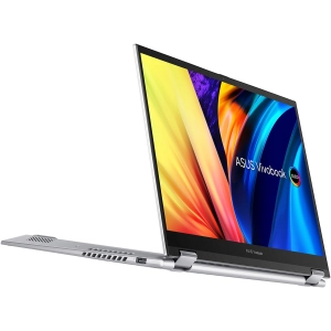 Asus Vivobook S 14 Flip OLED TP3402ZA