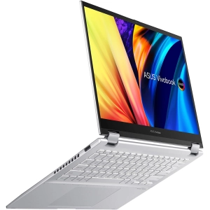 Asus Vivobook S 14 Flip OLED TP3402ZA