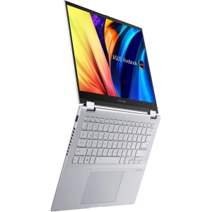 Asus Vivobook S 14 Flip OLED TP3402ZA