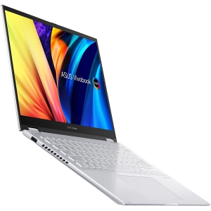 Asus Vivobook S 14 Flip OLED TP3402ZA