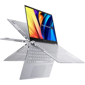 Asus Vivobook S 14 Flip OLED TP3402ZA