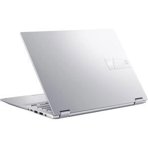 Asus Vivobook S 14 Flip OLED TP3402ZA