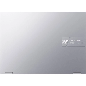 Asus Vivobook S 14 Flip OLED TP3402ZA