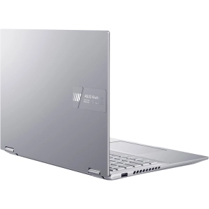 Asus Vivobook S 14 Flip OLED TP3402ZA