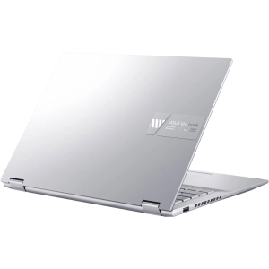 Asus Vivobook S 14 Flip OLED TP3402ZA