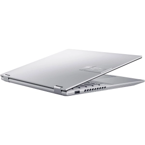 Asus Vivobook S 14 Flip OLED TP3402ZA