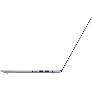 Asus Vivobook S 14 Flip OLED TP3402ZA