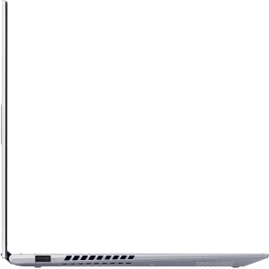 Asus Vivobook S 14 Flip OLED TP3402ZA