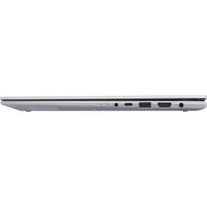 Asus Vivobook S 14 Flip OLED TP3402ZA