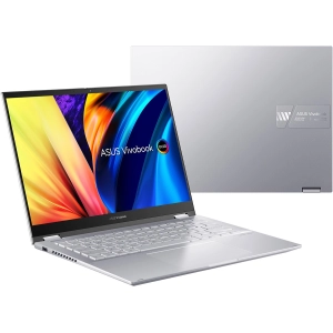 Asus Vivobook S 14 Flip OLED TP3402ZA