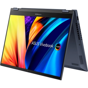 Asus Vivobook S 14 Flip OLED TP3402ZA