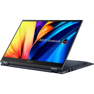 Asus Vivobook S 14 Flip OLED TP3402ZA