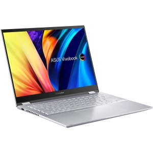 Asus Vivobook S 14 Flip OLED TP3402ZA