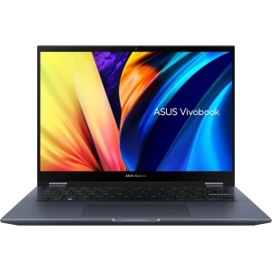 Portátil Asus ​​Vivobook S 14 Flip TP3402ZA