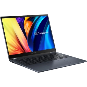 Asus Vivobook S 14 Flip TP3402ZA