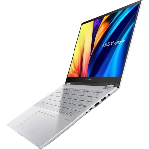 Asus Vivobook S 14 Flip TP3402ZA