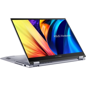 Asus Vivobook S 14 Flip TP3402ZA