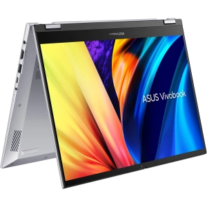 Asus Vivobook S 14 Flip TP3402ZA