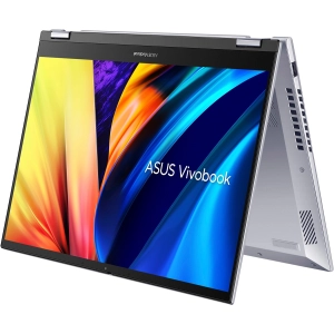 Asus Vivobook S 14 Flip TP3402ZA