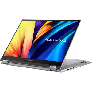 Asus Vivobook S 14 Flip TP3402ZA