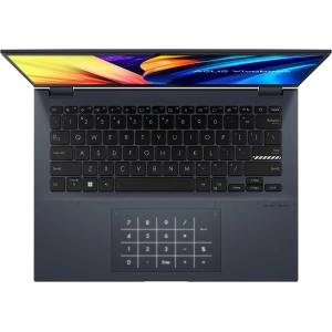 Asus Vivobook S 14 Flip TP3402ZA