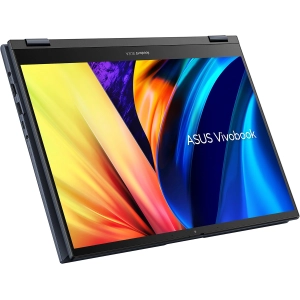 Asus Vivobook S 14 Flip TP3402ZA